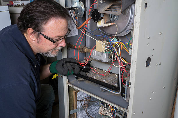 Best Industrial Electrical Services  in Lorena, TX